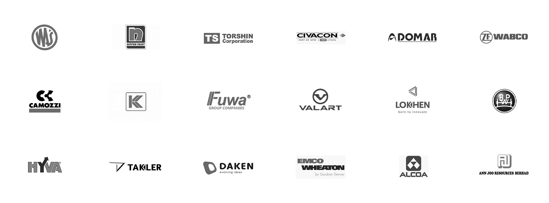 MPSI Partners